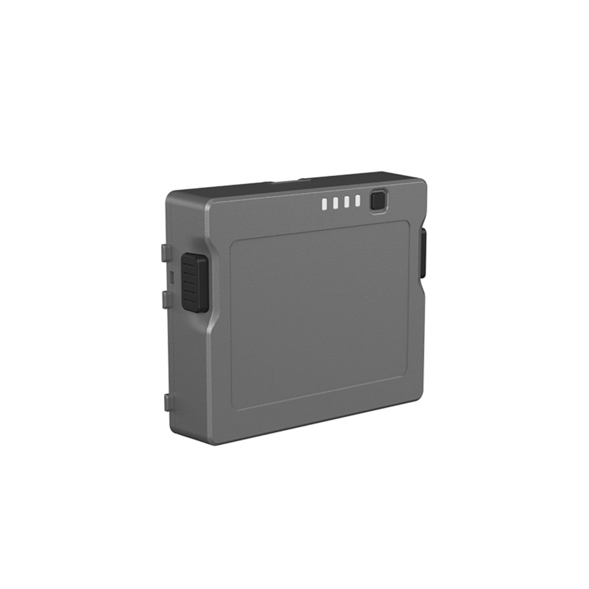 Battery Remote Module Buy GDU S200 Remote Controller Battery | DSLRPros – DSLRpros