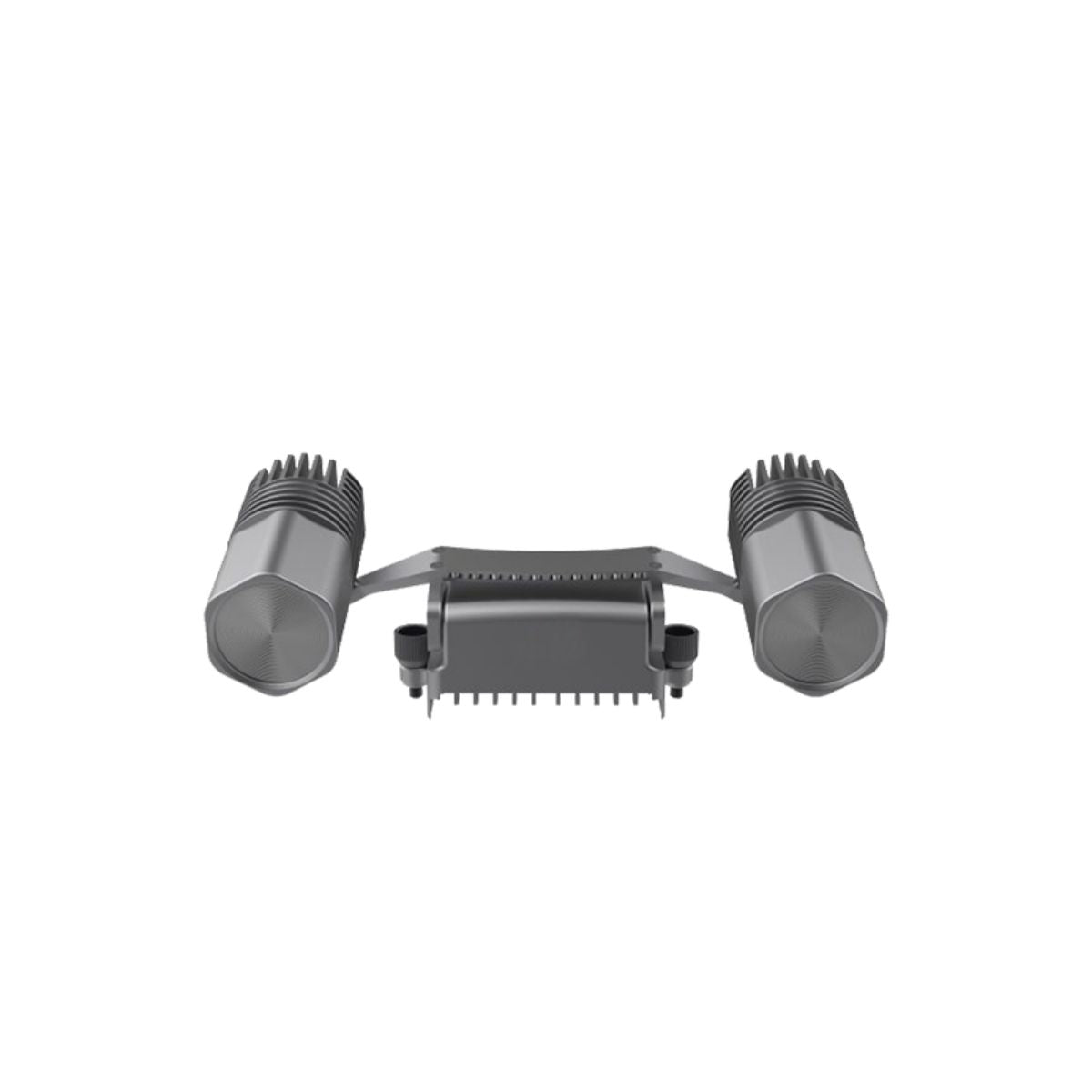 GDU S200 Spotlight