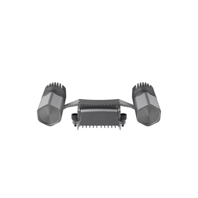 GDU S200 Spotlight