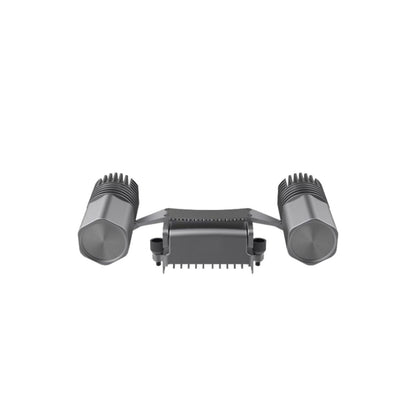 GDU S200 Spotlight