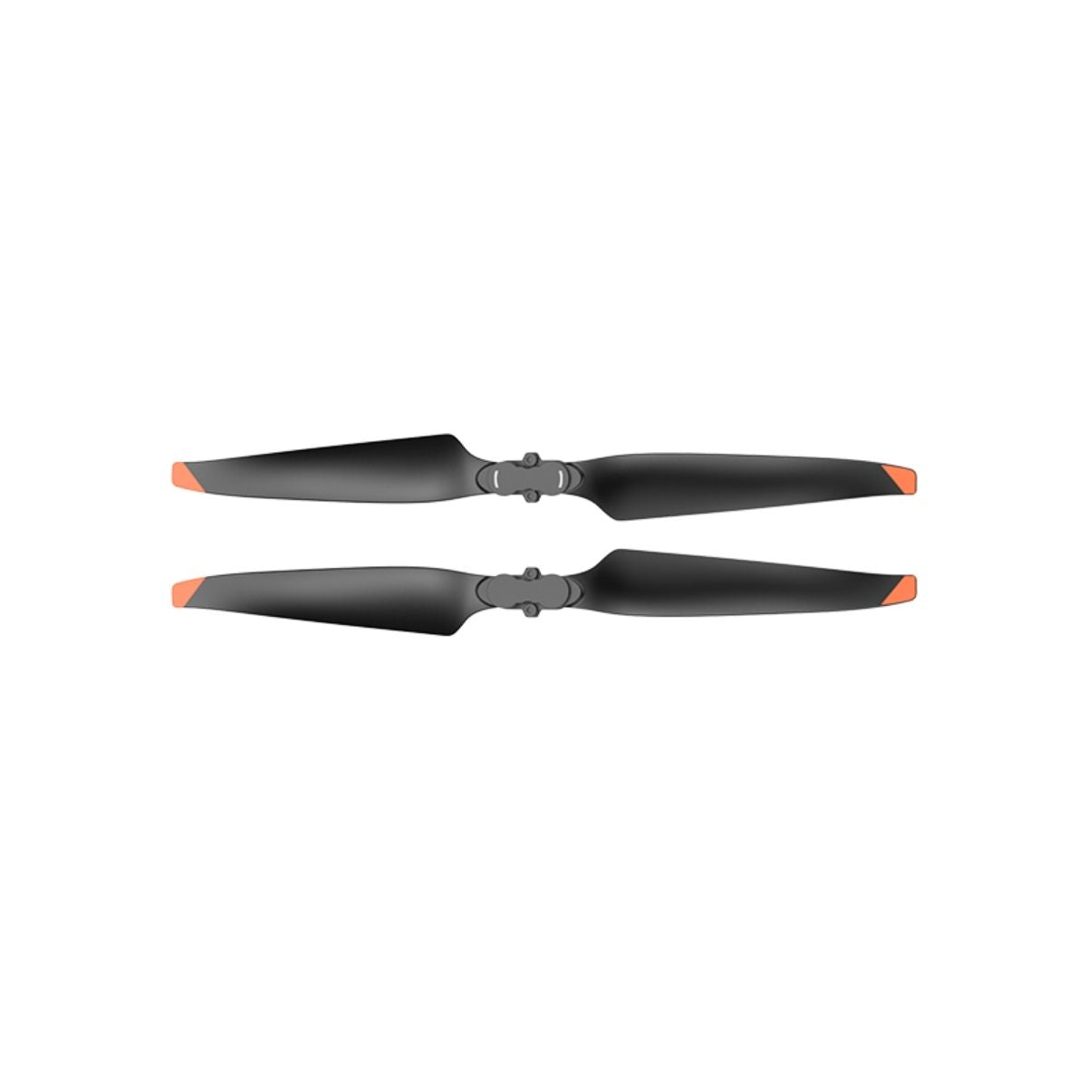 GDU S220 Propellers (1A1B Set)