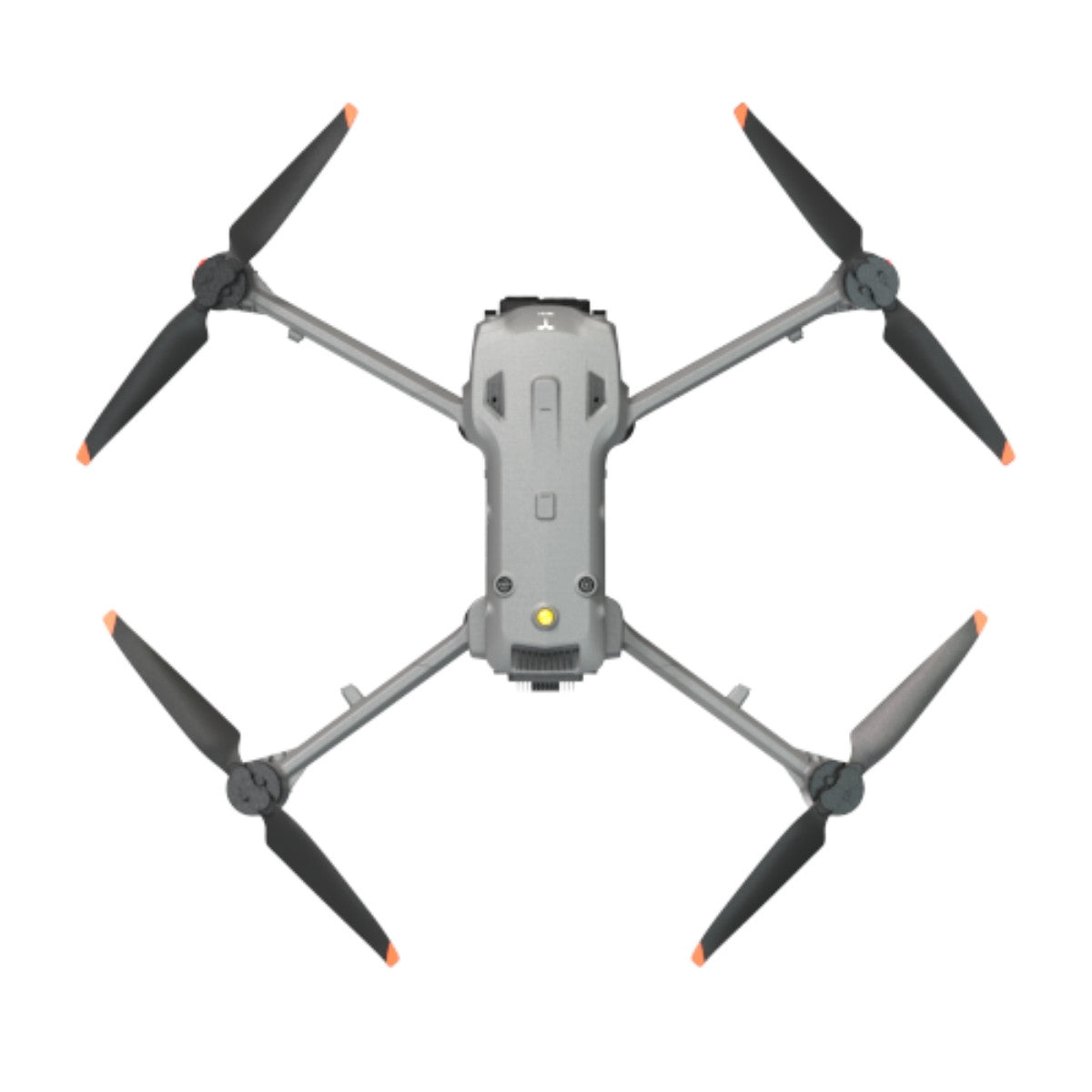 GDU S220 Pro 640 topside