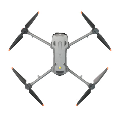 GDU S220 Pro 640 topside