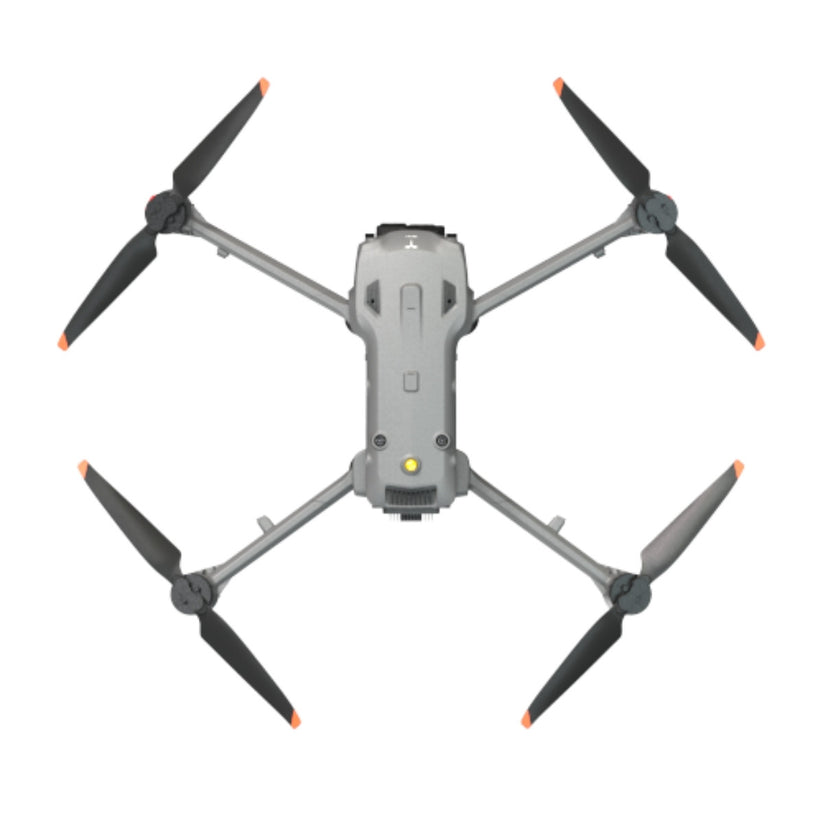 DSLRPros GDU S220 Pro 640 Version Inspection/Hunting Bundle | DSLRPros ...