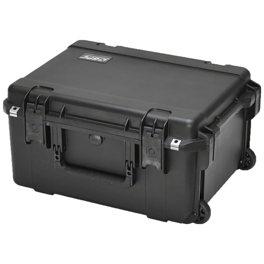 Closed Go Professional Cases DJI Matrice 30 Case