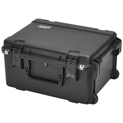 Closed Go Professional Cases DJI Matrice 30 Case