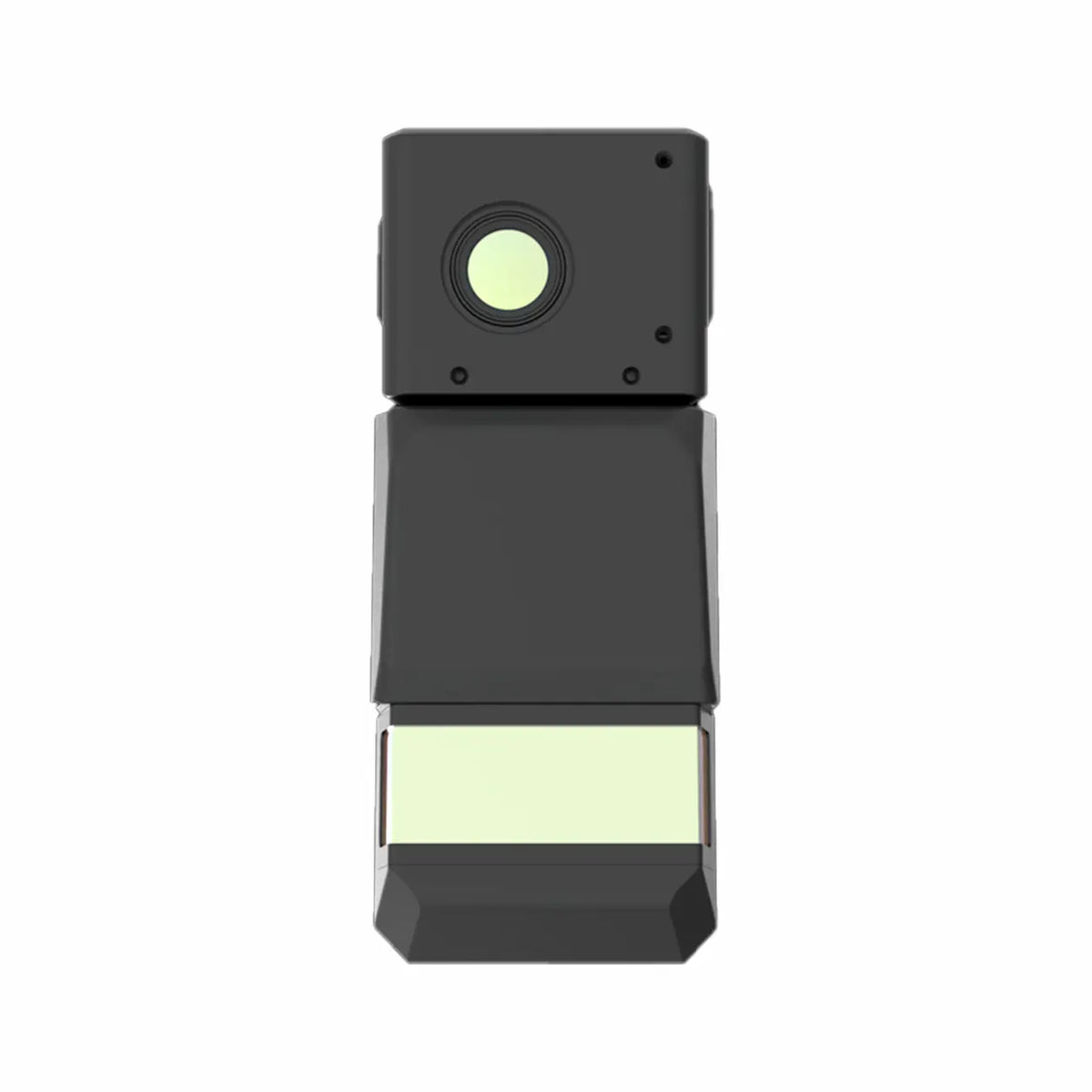 GreenValley LiAir H800 UAV LiDAR System