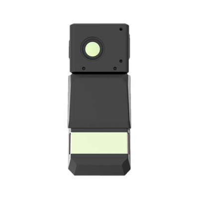 GreenValley LiAir H800 UAV LiDAR System