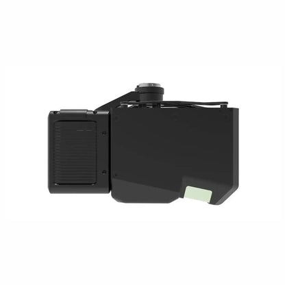 GreenValley LiAir H800 UAV LiDAR System, side view