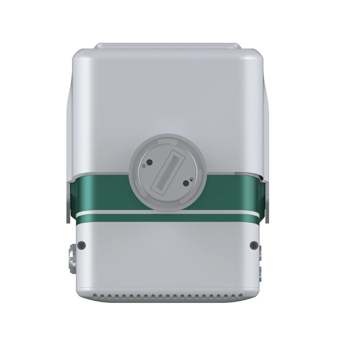 Buy GreenValley LiAir X3-H Airborne Laser Scanning Unit | DSLRPros