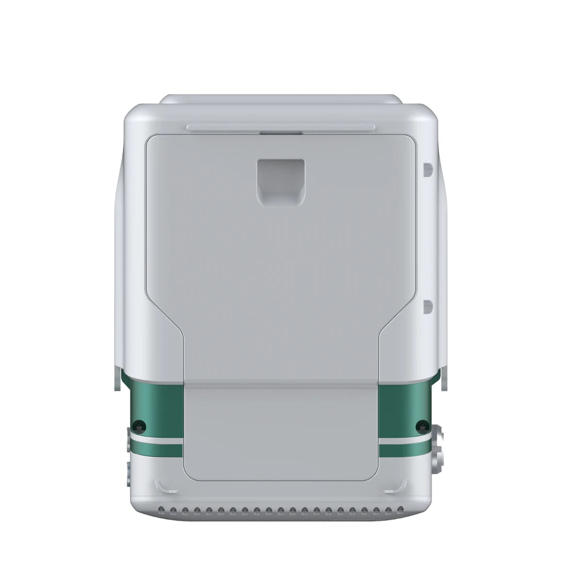 Buy GreenValley LiAir X3-H Airborne Laser Scanning Unit | DSLRPros