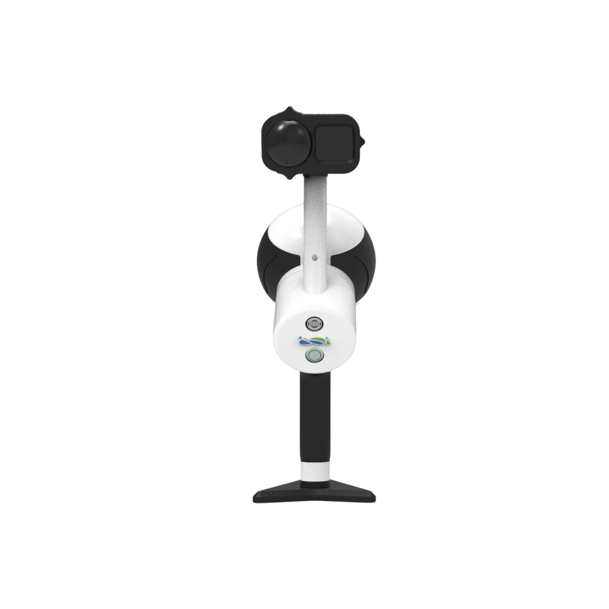 LiGrip H300