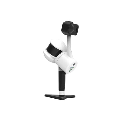 GreenValley LiGrip H300
