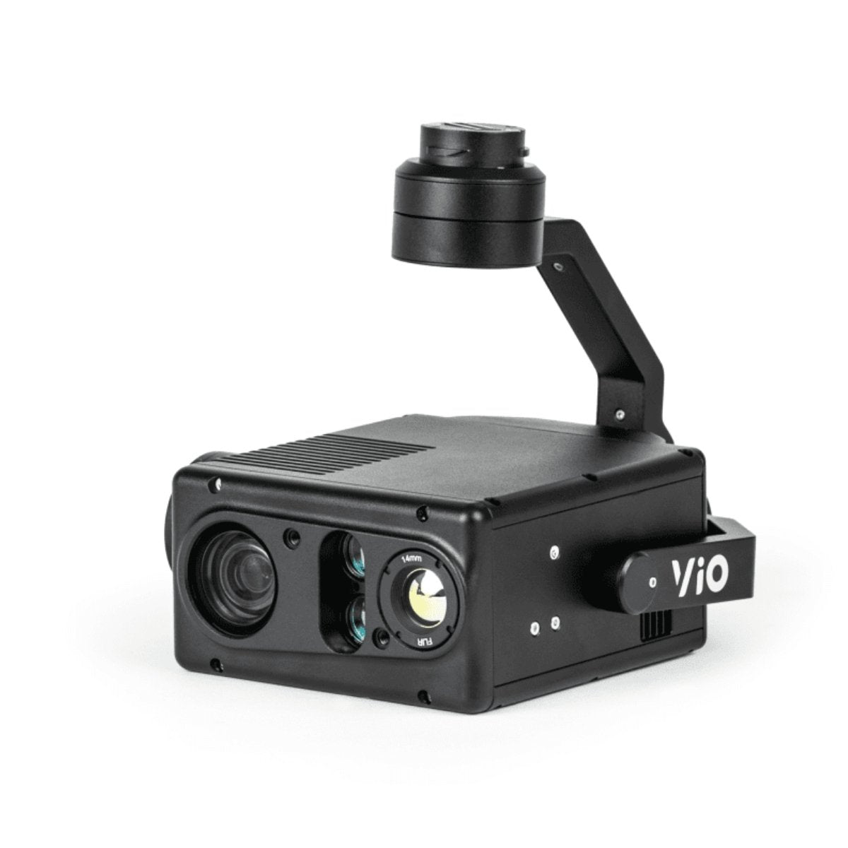 Gremsy Vio F1 for SkyScout Series cross- right