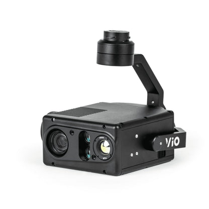 Gremsy Vio F1 for SkyScout Series cross- right