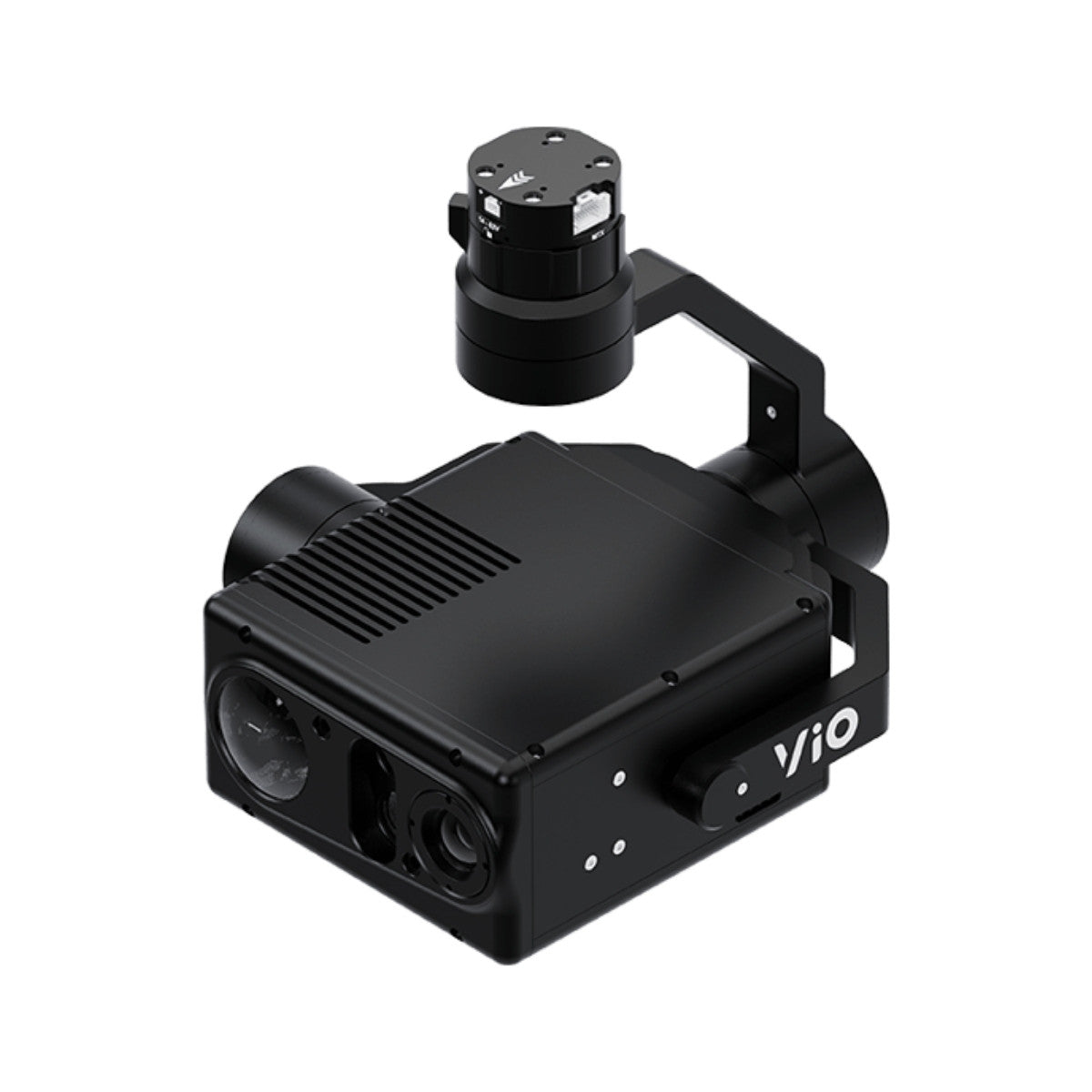 Gremsy Vio G1 for SkyScout Series - cross right