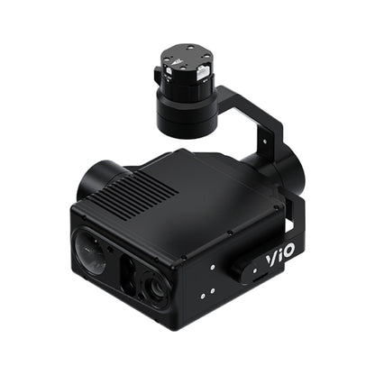 Gremsy Vio G1 for SkyScout Series - cross right