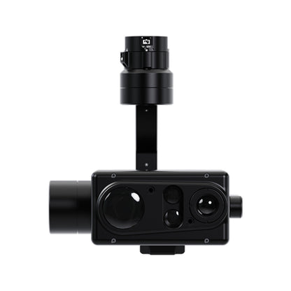 Gremsy Vio G1 for SkyScout Series - front
