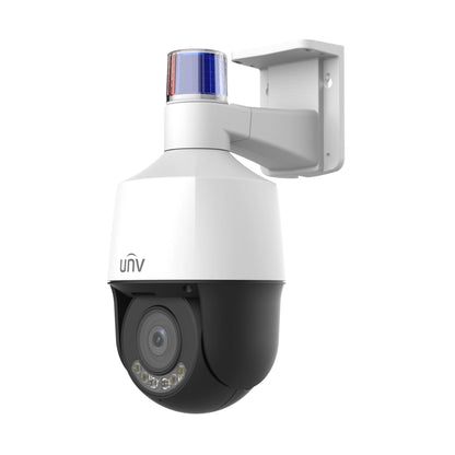 DSLRPros ArgusPrime AI Security Platform