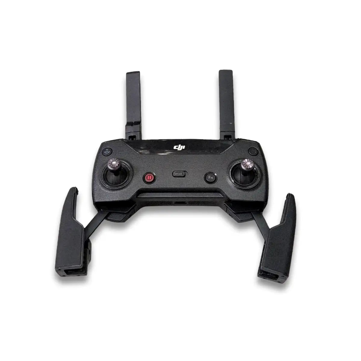DJI Mavic Spark Controller (Used)