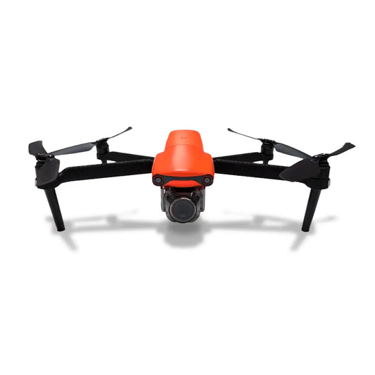 Autel EVO Lite+ Premium Bundle - Autel Orange (Used)
