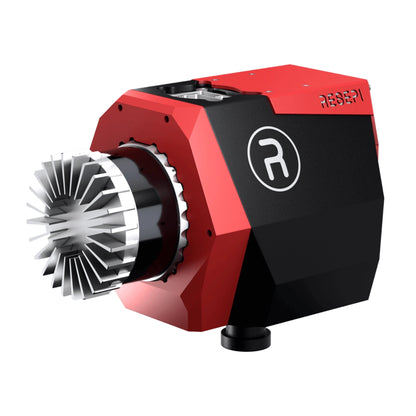 Inertial Labs RESEPI Gen-II Ouster OS1-64 (61MP Camera) (No FPV Gimbal)