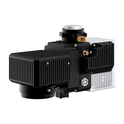 Inertial Labs RESEPI Livox Avia 24MP Camera (FPV Gimbal)
