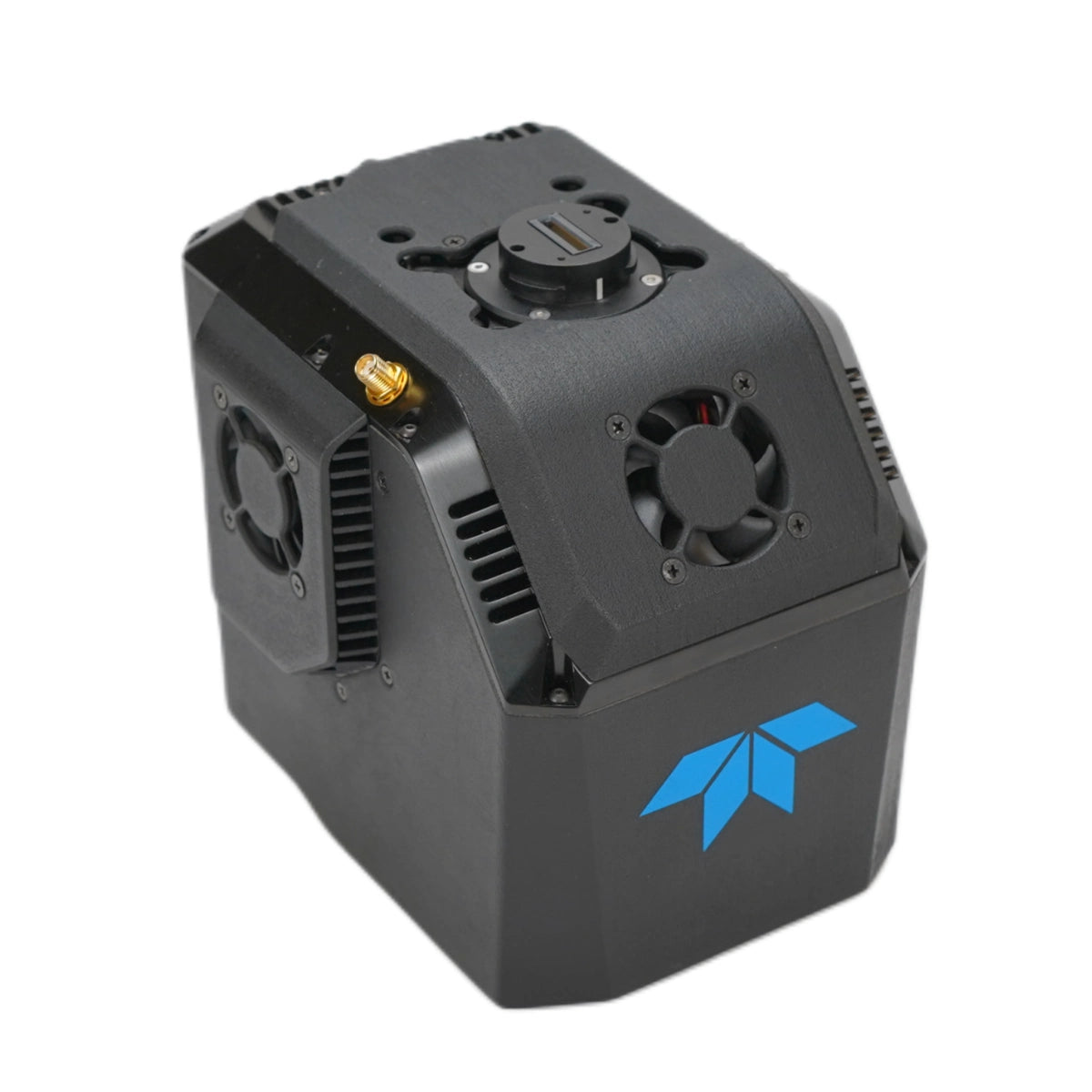 Inertial Labs RESEPI Teledyne EchoONE 5MP Camera (No FPV Gimbal)