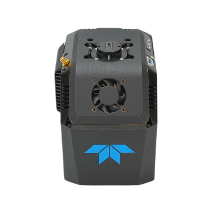 Inertial Labs RESEPI Teledyne EchoONE 5MP Camera (No FPV Gimbal)