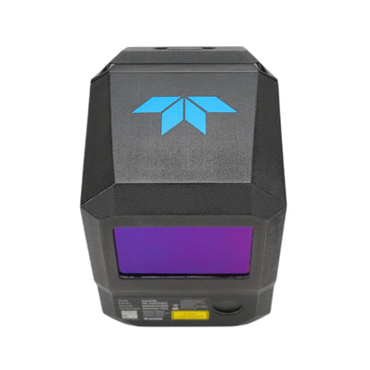 Inertial Labs RESEPI Teledyne EchoONE 5MP Camera (No FPV Gimbal)