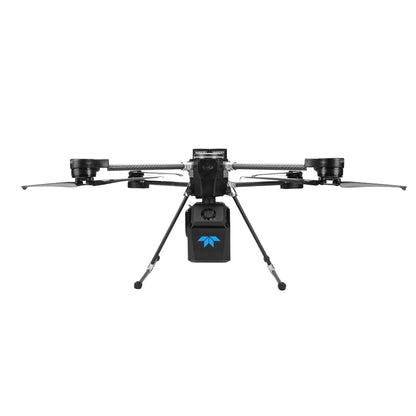 Inertial Labs RESEPI Teledyne EchoONE 5MP Camera (No FPV Gimbal)