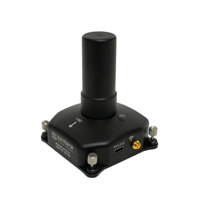 Inspired Flight Sentera RTK/PPK Module