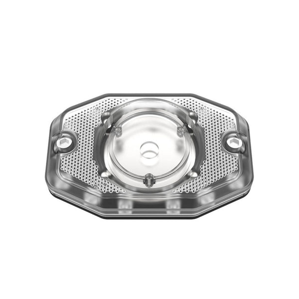 JZ AF1 Alarm Audio i Flash dla DJI Matrice 4T/4E