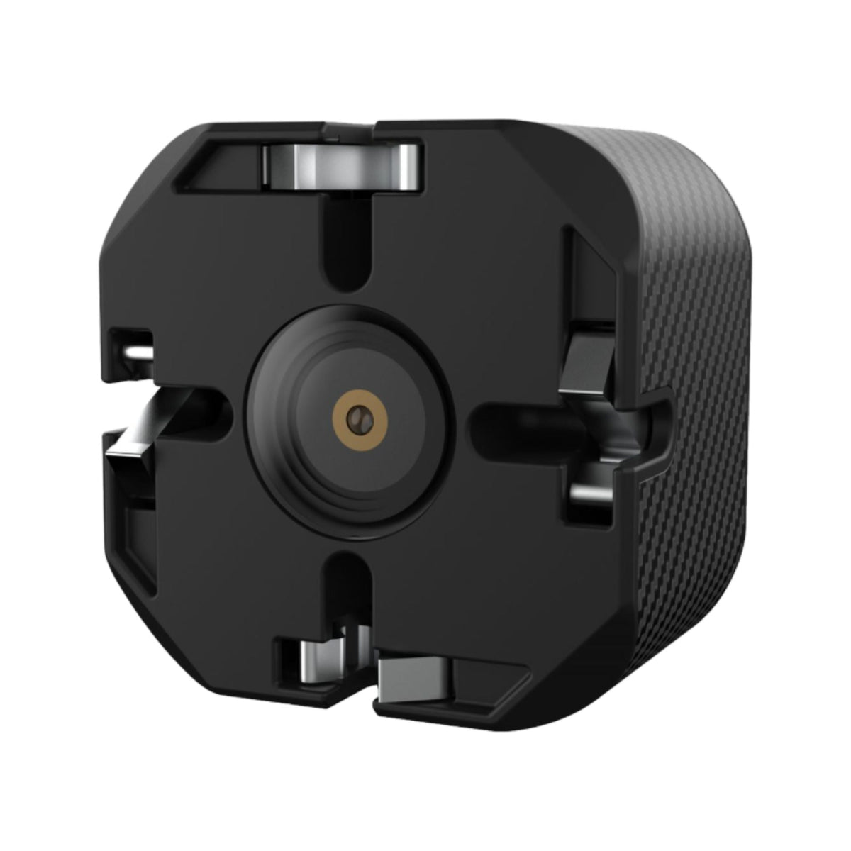 JZ PT4 Four Drop Kit for DJI Matrice 350 RTK & Matrice 300 RTK