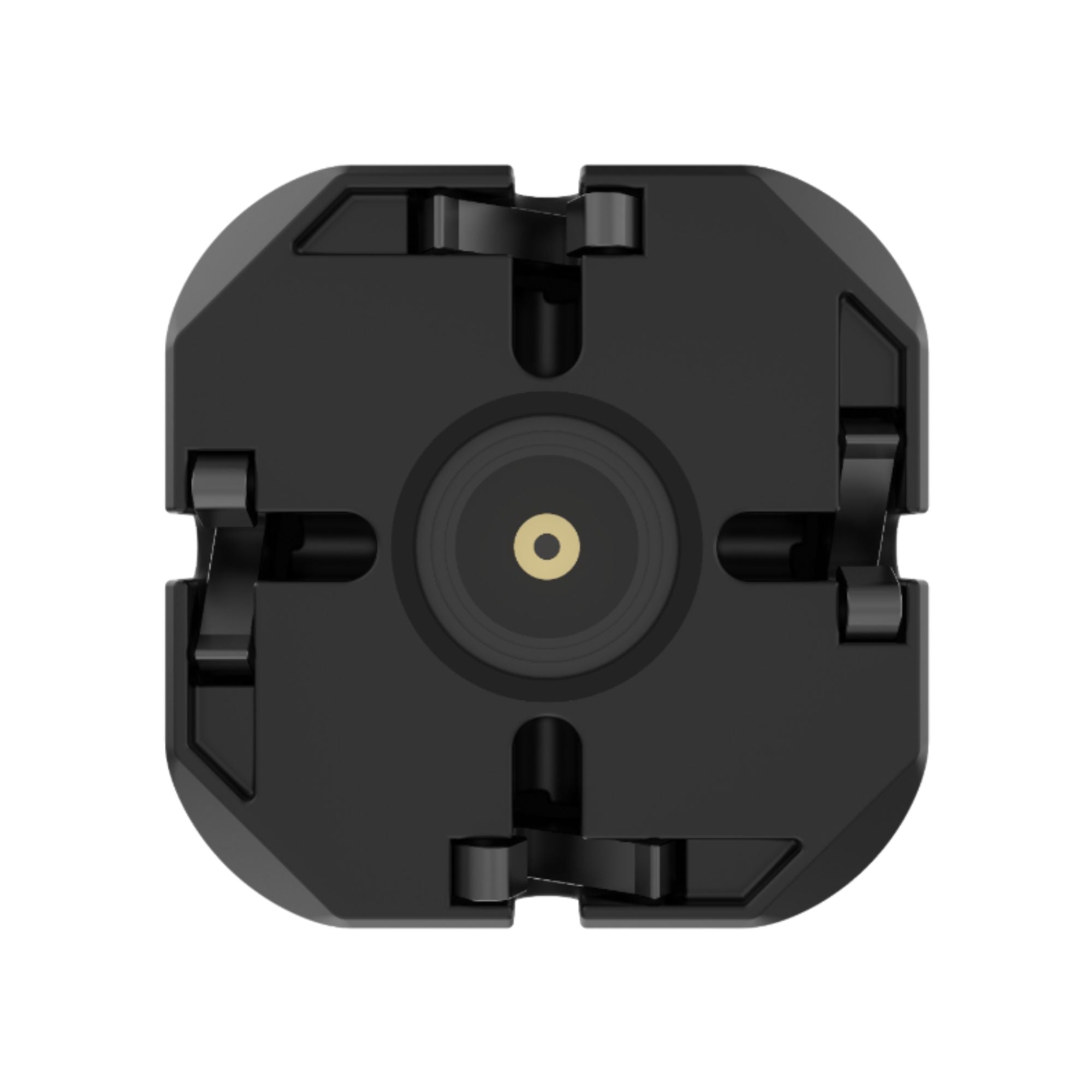 Buy JZ Drones PT4 Four Drop Kit for M350/M400 | DSLRPros – DSLRpros