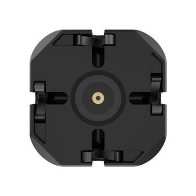 JZ PT4 Four Drop Kit for DJI Matrice 350 RTK & Matrice 300 RTK