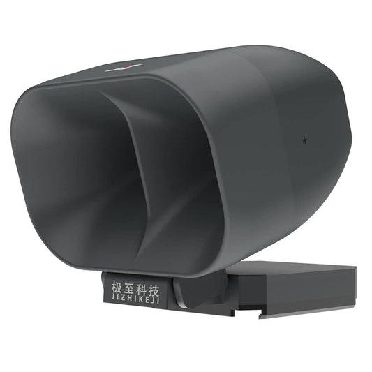 JZ Drones H10 Gimbal Speaker for DJI M30 Series
