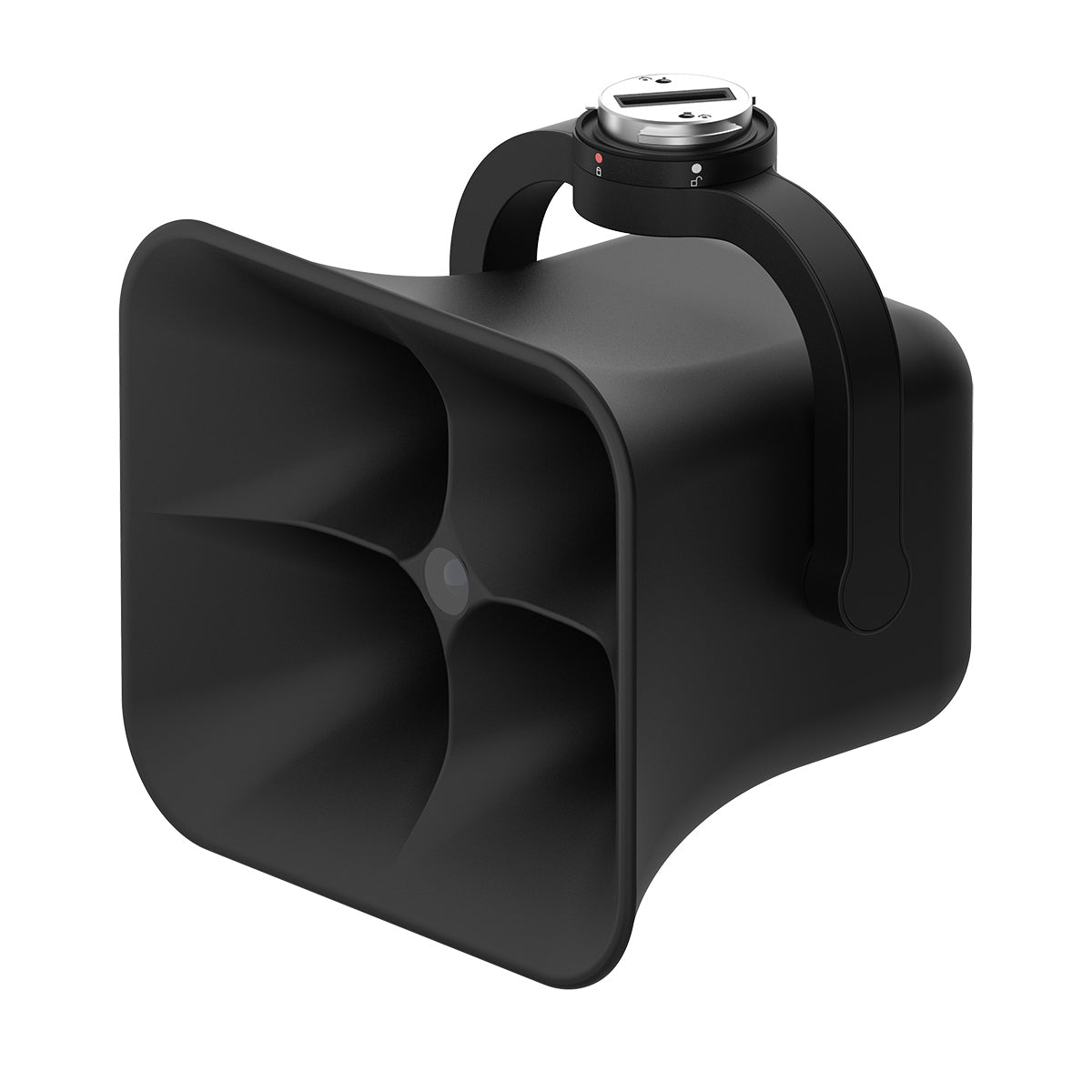 JZ Drones H150S Visual Speaker for DJI M350/M300