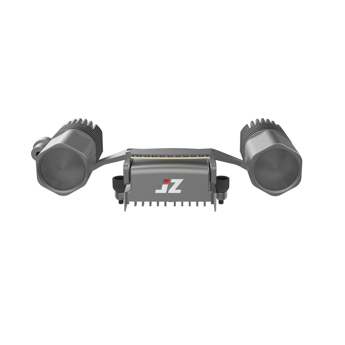 Buy JZ Drones T30 V2 Matrix Lamp for DJI Matrice 4T/4E | DSLRPros