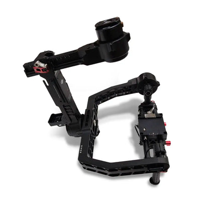 DJI Ronin-MX