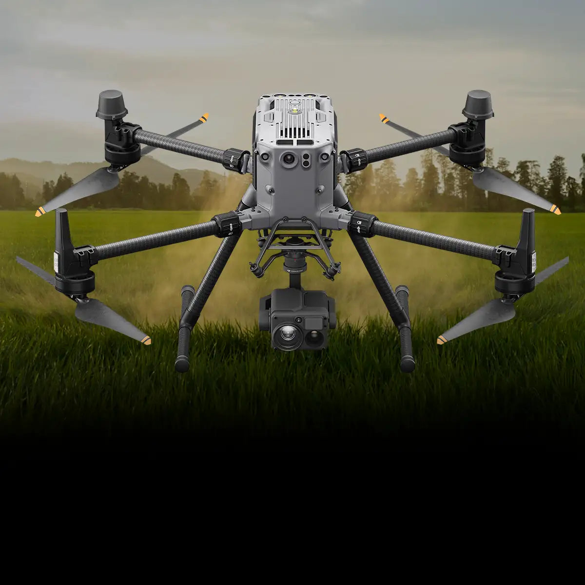 Agriculture Kits and Bundles