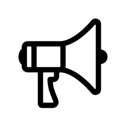  Communication Relay