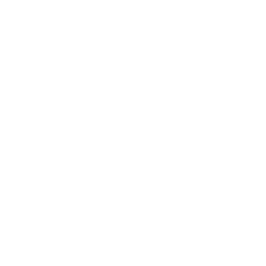 Livestock & Scaling