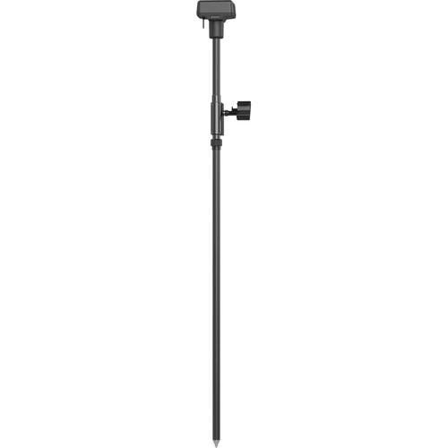 DJI D-RTK 2 high-precision GNSS mobile station