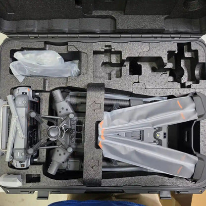 DJI Matrice 400 (Demo Unit)