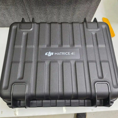 DJI Matrice 4E (Demo Unit)