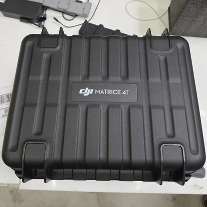 DJI Matrice 4T (Demo Unit)