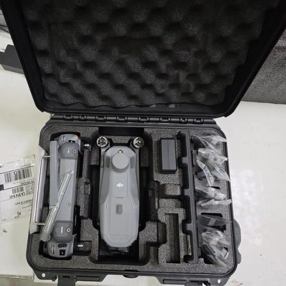 DJI Matrice 4T (Demo Unit)