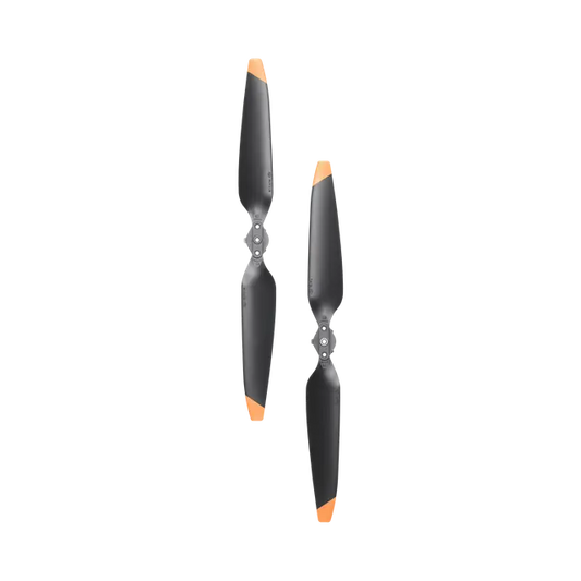 MAtrice 4 Low-Noise Propellers