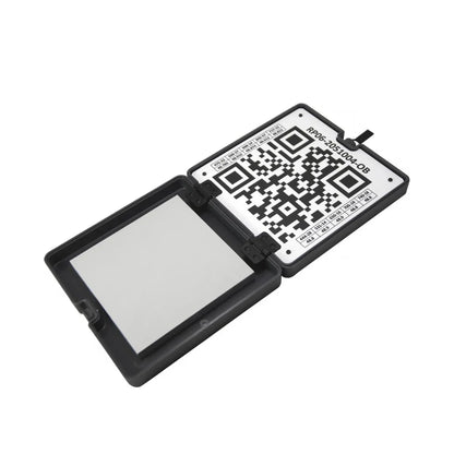 MicaSense Calibrated Reflectance Panel 2